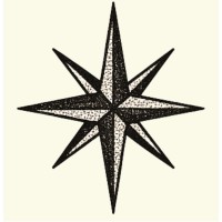 stargazy logo - Similar company to Prosfora Solutions Ltd