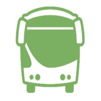 Recreate Project logo - Similar company to Transport Engineering Laboratory (Auth)