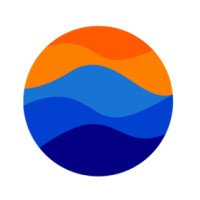 Reason Street logo - Similar company to Rival Strategy