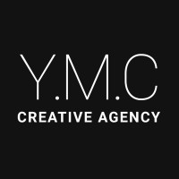 YMC logo - Similar company to Vibez