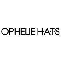 Ophelie Hats logo - Similar company to Flag Matrix Inc