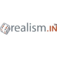 Realism.In
