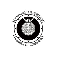 Scandinavian Peruvian Chamber of Commerce logo - Similar company to Scandinavian Chamber Of Commerce In Angola
