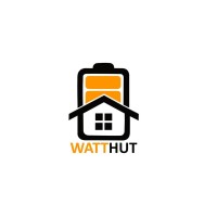 Watthut Electronics Pvt Ltd. logo - Similar company to Watthut Electronics Private Limited