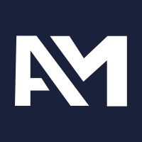 Azara Media logo - Similar company to Lexius Digital