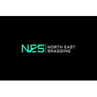 NES Snagging logo - Similar company to Defects