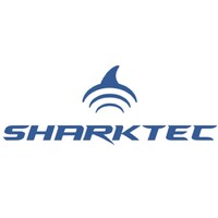 SharkTec LLC logo - Similar company to Sharktec México