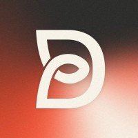 LaDAO logo - Similar company to Manifesto Learn