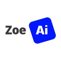 Zoe.ai logo - Similar company to Chipinpool
