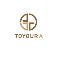 Toyoura International (HK) Co.,Ltd logo - Similar company to Pola