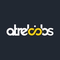 atreBidos logo - Similar company to Te Vas A Morir