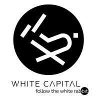 White Capital Advisors Uk Ltd