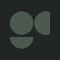 Gadget Central Middle East logo - Similar company to Kemet Printing Solutions