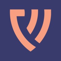 Manchester PC logo - Similar company to Pc Lab Ltd