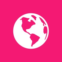 Anora Spaces logo - Similar company to Liberado App