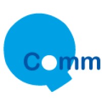 Q Communications, Inc.