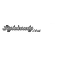 Stylekandy.Com