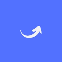 dineleap. logo - Similar company to Spookfish