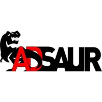 CLOUDEE ADSAUR LLC-FZ logo - Similar company to Omar Technologies
