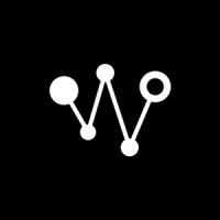 Linkitive logo - Similar company to Seoneta