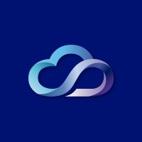 Nubecenter logo - Similar company to Netpossible Software Llc