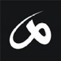 AETERNUS GROUP logo - Similar company to Stamper