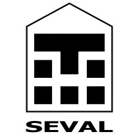 SEVAL logo - Similar company to Electrolev