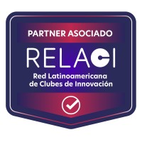 Relaci Colombia logo - Similar company to Relaci