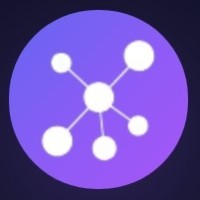 Jaiho Labs logo - Similar company to Aura For Integrated Solutions