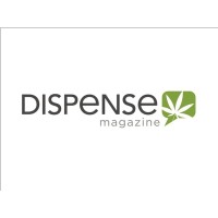 Dispense Magazine