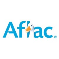 Ki_Aflac logo - Similar company to Aflak | أفــلاك