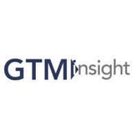 GTMinsight