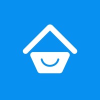 Andes logo - Similar company to Deepq Ai