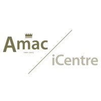 Icentre