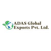 ADAS GLOBAL EXPORTS PVT LTD logo - Similar company to Adas Developments Private Limited