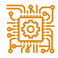 Intact Engineering and Technology logo - Similar company to Intaact