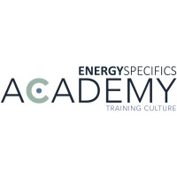 Energy Specifics Academy Ltd logo - Similar company to Design Specifics Ltd