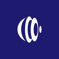MS Production logo - Similar company to Pixel Pulse Av