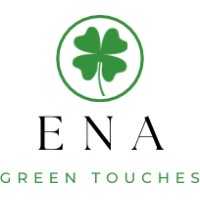 Ena Peyzaj logo - Similar company to Aren Mi̇marlik&Mühendi̇sli̇k