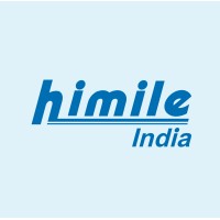 HIMILE MOLDS (INDIA) PVT LTD logo - Similar company to Moon Light Electricals