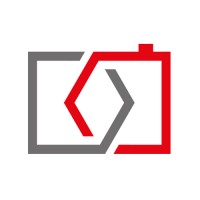 ModusHome Decor Private Limited logo - Similar company to Civil Engineering Society, Iit(Ism) Dhanbad