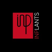 INPlants logo - Similar company to Grupo Prosper