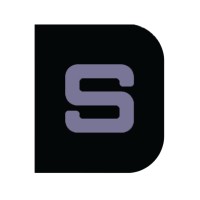 DROP Software logo - Similar company to Drop Group