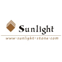 Xiamen Sunlight Stone Co.,Ltd logo - Similar company to Best Cheer Stone Group