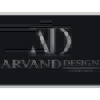 آروند دیزاین | Arvand Design