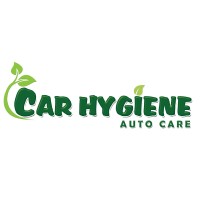Car Hygiene logo - Similar company to Docev.In