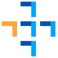 Artem HealthTech Pvt. Ltd. (Formerly known as Express Diagnostics Pvt. Ltd.) logo - Similar company to Akash Infosoft