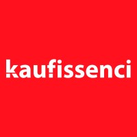 Kaufissenci