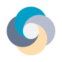 ProCadastre logo - Similar company to Lapalus Immobilier
