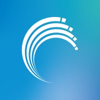Pacific Symphony logo - Similar company to Envelopments, Inc